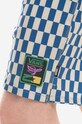 Vans pantaloncini da bagno x Mami Wata The Daily Boa Mam VN0007Y0GRX multicolore