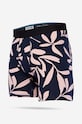 Stance boxer shorts Bowers jersey navy M802A23BOW