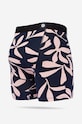 Stance boxer shorts Bowers M802A23BOW navy SS23
