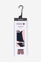 Clothing Stance boxer shorts Bowers M802A23BOW navy