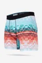 multicolor Stance boxer shorts El Mar Men’s