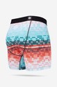 Boxerky Stance El Mar M802A23EL viacfarebná SS23