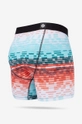 Stance boxer shorts El Mar multicolor