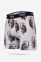 Stance boxer shorts Slicer jersey gray M803A23SLI