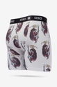 Stance boxer shorts Slicer gray