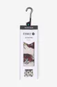 Stance boxeri Slicer  91% Poliester , 9% Elastan