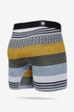 Stance boxer shorts Anza Wholester multicolor