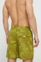 Kratke hlače za kupanje Lyle & Scott  Temeljni materijal: 100% Poliamid Postava: 100% Poliester