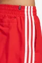 Плувни шорти adidas Originals Adicolor 3-Stripes Чоловічий