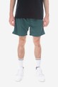 Norse Projects swim shorts Hauge Swimmers N35-0581 8120 green N35.0581.8120