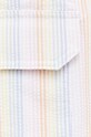 Abercrombie & Fitch szorty kąpielowe multicolor KI133.3097.505