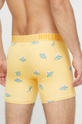 Hollister Co. bokserki 5-pack