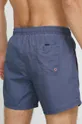 Kratke hlače za kupanje Pepe Jeans Fletcher  Temeljni materijal: 100% Poliamid Postava: 100% Poliester