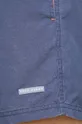 темно-синій Купальні шорти Pepe Jeans Fletcher