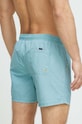 Odzież Pepe Jeans szorty kąpielowe Fletcher PMB10360.526 niebieski