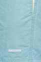 Pepe Jeans szorty kąpielowe Fletcher niebieski PMB10360.526