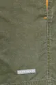зелёный Купальные шорты Pepe Jeans Fletcher