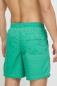 Odzież Lyle & Scott szorty kąpielowe SH1805V.W871 zielony