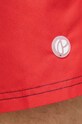 Pepe Jeans pantaloni scurti de baie bleumarin PMB10372.585