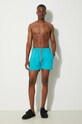 Alpha Industries swim shorts blue 196930.576