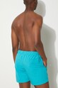 Alpha Industries swim shorts 196930.576 blue SS23