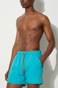Clothing Alpha Industries swim shorts 196930.576 blue