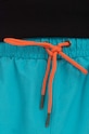 Alpha Industries szorty kąpielowe 196930.576 niebieski