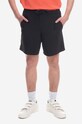 Plavkové šortky Lacoste MH2731.031