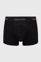 μαύρο Calvin Klein Underwear Ανδρικά
