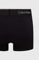 Calvin Klein Underwear μαύρο
