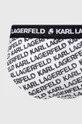 Σλιπ Karl Lagerfeld 3-pack Ανδρικά