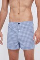 Abercrombie & Fitch bokserki 5-pack KI114.3093.200