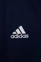 Хлопчик Дитяча кофта adidas Performance ENT22 TK JKTY H57530 темно-синій