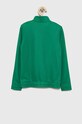 Adidas Performance bluza copii ENT22 TK HI2138 verde AW24