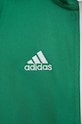 Мальчик Детская кофта adidas Performance ENT22 TK HI2138 зелёный