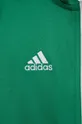 Otroški pulover adidas Performance ENT22 TK  100 % Recikliran poliester