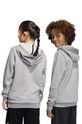 adidas bluza dziecięca HB4362 szary