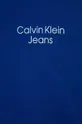 Calvin Klein Jeans bluza dziecięca  86 % Bawełna, 14 % Poliester