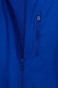 Хлопчик Дитяча кофта adidas B D4GMDY FZ HR6277 блакитний