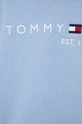 Παιδική βαμβακερή μπλούζα Tommy Hilfiger  100% Βαμβάκι