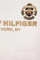 Tommy Hilfiger gyerek felső  Jelentős anyag: 70% pamut, 30% poliészter Szegély: 95% pamut, 5% elasztán