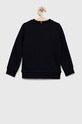 Παιδική μπλούζα Tommy Hilfiger KB0KB07960.PPYX σκούρο μπλε SS23