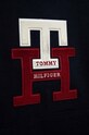 Αγορίστικα Παιδική μπλούζα Tommy Hilfiger KS0KS00312.PPYX σκούρο μπλε