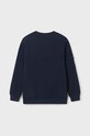 Mayoral bluza dziecięca 6440.7B.JUNIOR granatowy