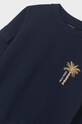 Mayoral bluza dziecięca 6440.7B.JUNIOR