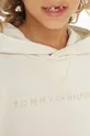 Tommy Hilfiger bluza bawełniana dziecięca Chłopięcy