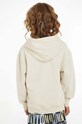 Tommy Hilfiger bluza bawełniana dziecięca KB0KB08189.PPYX
