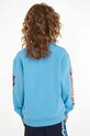 Tommy Hilfiger bluza dziecięca KB0KB08184.PPYX