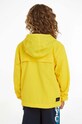 Tommy Hilfiger kurtka dziecięca KS0KS00366.PPYX