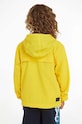 Tommy Hilfiger kurtka dziecięca KS0KS00366.PPYX